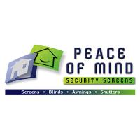 Peace of Mind Security Screens image 1